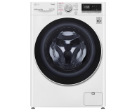 LG PRALKA LG F4WV5N9S0E - 1374149 - zdjęcie 1